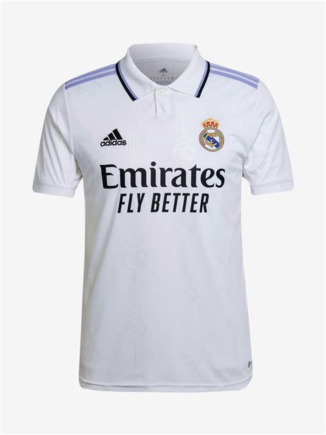 real madrid jersey buy online